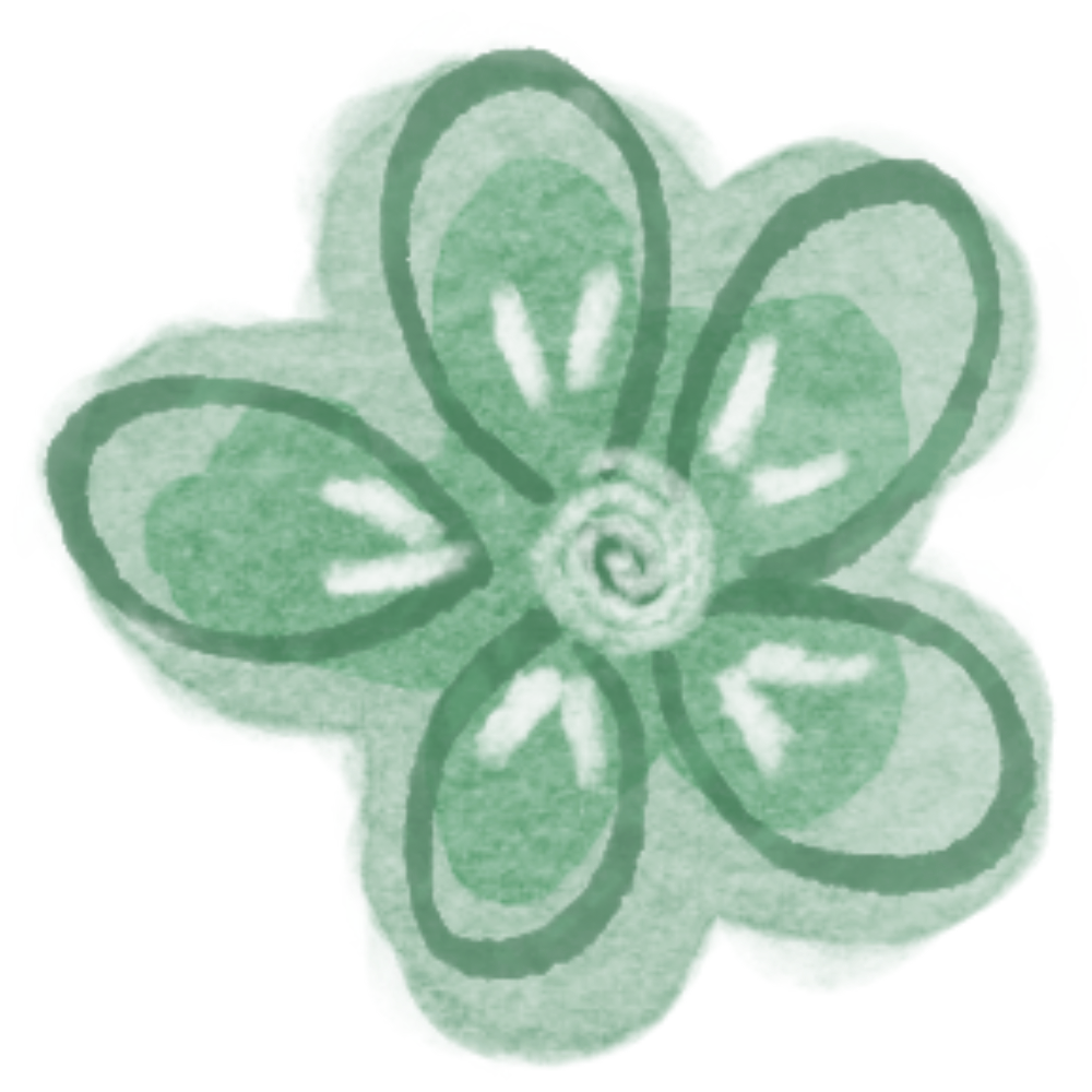 Christina Tran logo